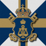 Judiciary of Spitsbergen