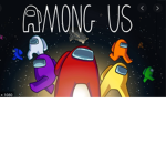 cita robux group