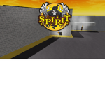 Spirit Halloween Workers Group