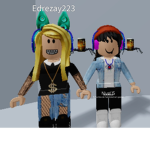 TeamAmigos