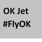 OK Jet