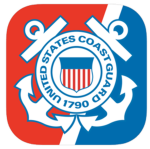 Coast Guard Sector, Saint Petersburg
