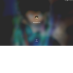 WeebNATION34t