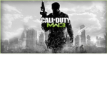 MW3 EPIC fan club