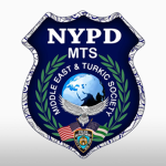 Midtown-South RP | NYPD