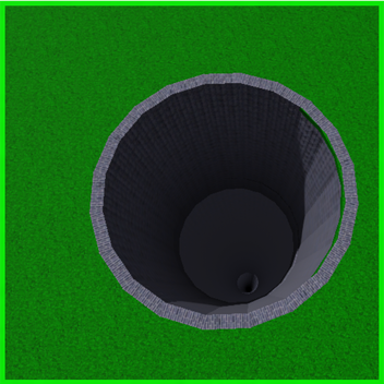 The Endless Hole BETA