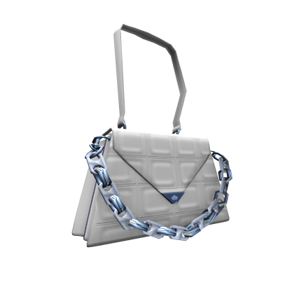 ✅ Baby Blue bag thumbnail