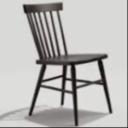 furinture gang meet