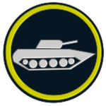 25 Zmechanizowany