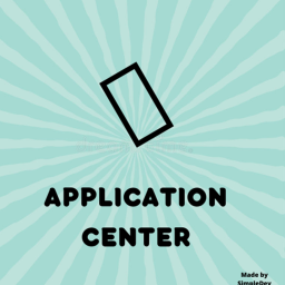 Taste Restaurant! I Application Center