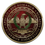 Auctoritas Sacra