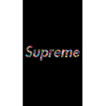 RipperSquadFamily