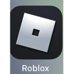 The Group Of Legends Play Roblox