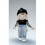 Ada game oficial