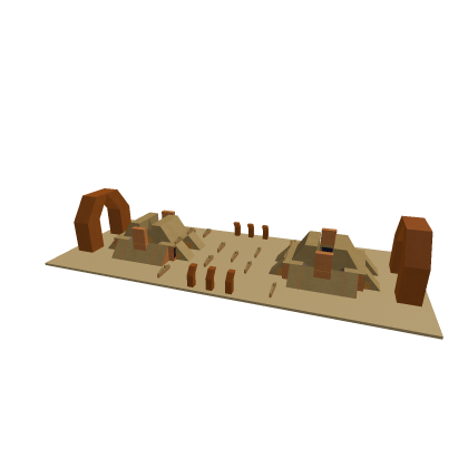 Sandtrap