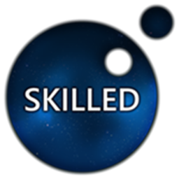 Skilled obby
