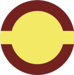 TGAR I Republic Navy