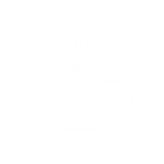 hotbowl interactive