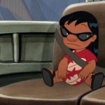 - gustavo’s world -