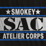 SPS - Smokey Atelier Corps