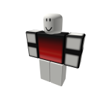 Tower of True Skill Transparent Shirt