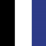 Second Kingdom of Belgium