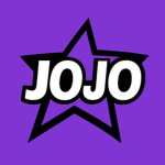 jοjo