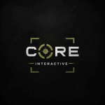 [CI] Core Interative