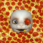 Slendytubbies Beta