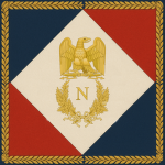 Empire Fráncais