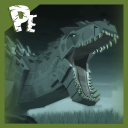 Primeval Earth | Dinosaur Survival