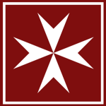 Légion Maltaise