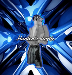 Hunter's_outfits
