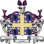 The Rothstatten Family