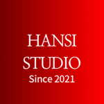 Hansi Studio Korea