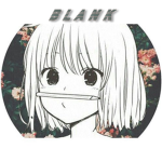 IWantAnimeGurls