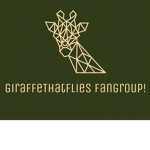 GiraffeThatFlies Fangroup