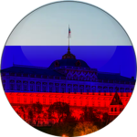 [RF]:Russian Federation