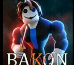Bacon