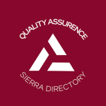 Sierra Directory