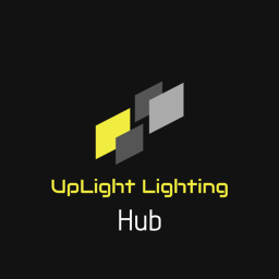 UpLight || Products