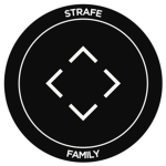 strafe Family