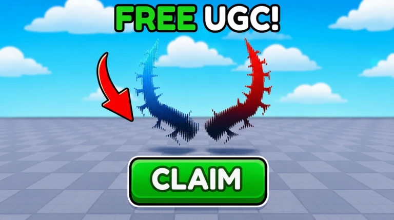 Thumbnail removed
