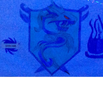 NACION DE C3