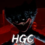 Hunter's Grabpack Community Group Thumbnail