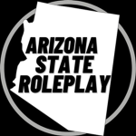 Arizona St. RP