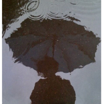 Raindropsquad