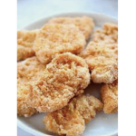 My Chicken Nuggies children