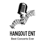 Hangout ENT_1