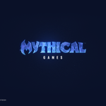 The mythical Studio's